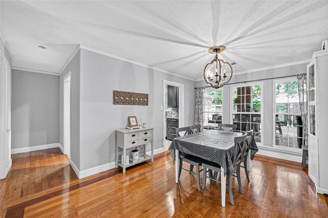 20302 Triton Court, Katy, TX 77450