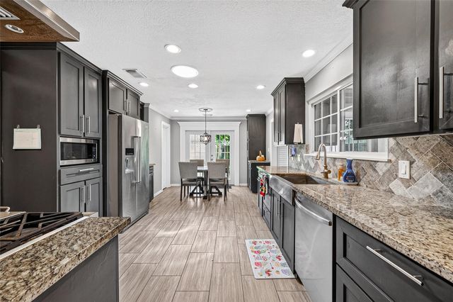 20302 Triton Court, Katy, TX 77450