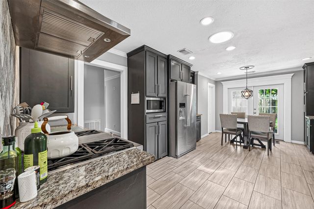20302 Triton Court, Katy, TX 77450