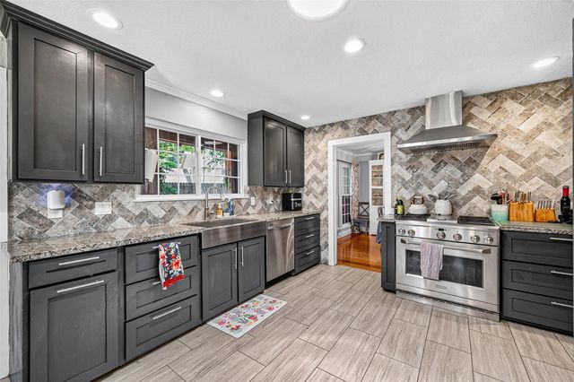 20302 Triton Court, Katy, TX 77450