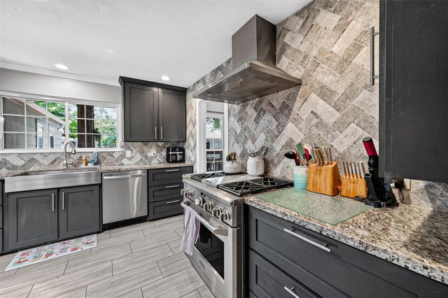 20302 Triton Court, Katy, TX 77450