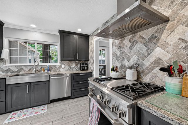 20302 Triton Court, Katy, TX 77450