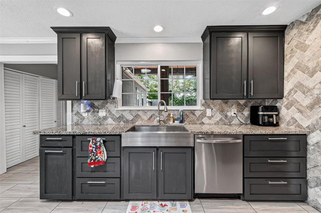 20302 Triton Court, Katy, TX 77450