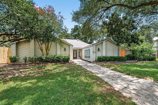 20302 Triton Court, Katy, TX 77450