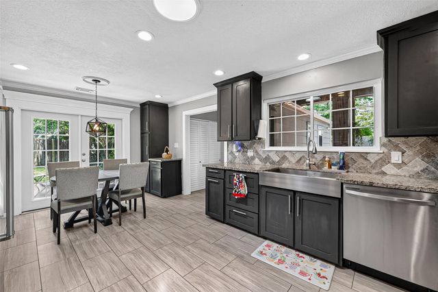 20302 Triton Court, Katy, TX 77450