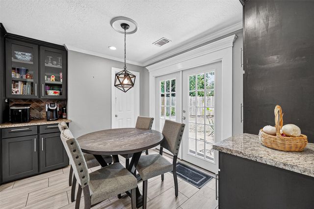20302 Triton Court, Katy, TX 77450