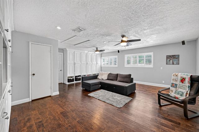 20302 Triton Court, Katy, TX 77450