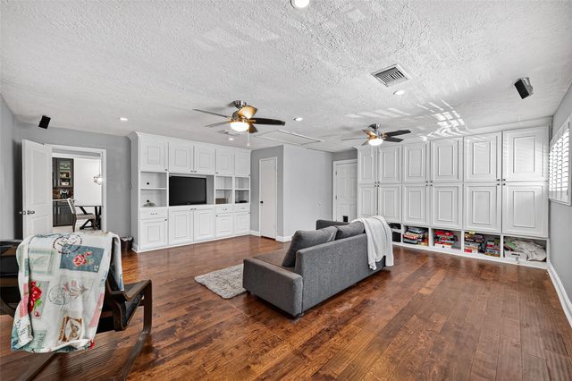 20302 Triton Court, Katy, TX 77450