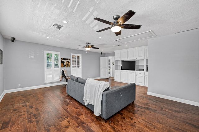 20302 Triton Court, Katy, TX 77450