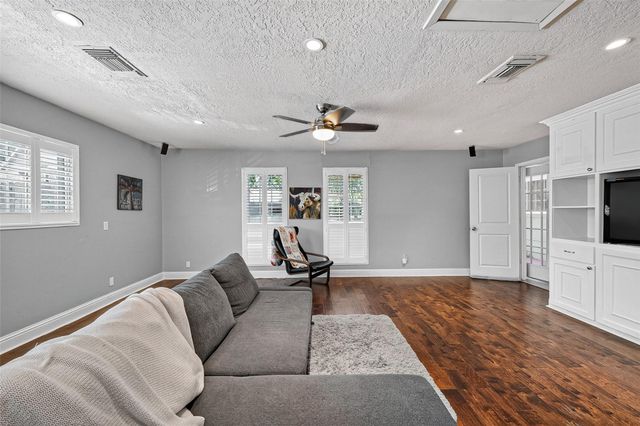 20302 Triton Court, Katy, TX 77450