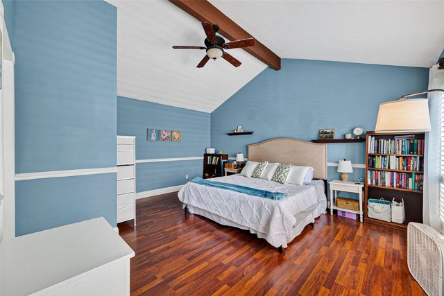 20302 Triton Court, Katy, TX 77450
