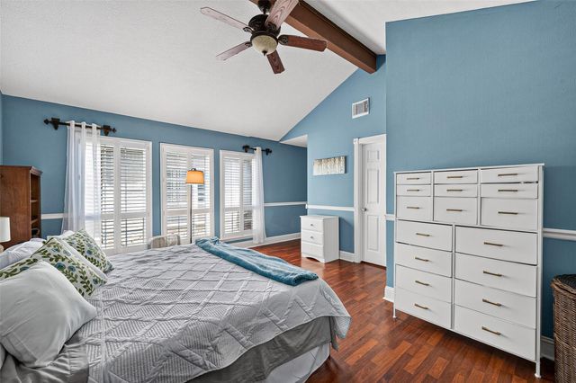 20302 Triton Court, Katy, TX 77450