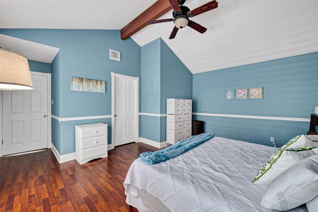 20302 Triton Court, Katy, TX 77450