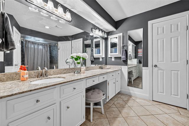 20302 Triton Court, Katy, TX 77450