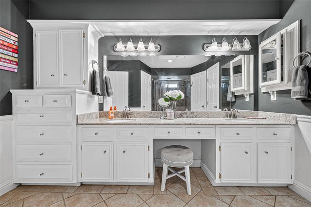 20302 Triton Court, Katy, TX 77450