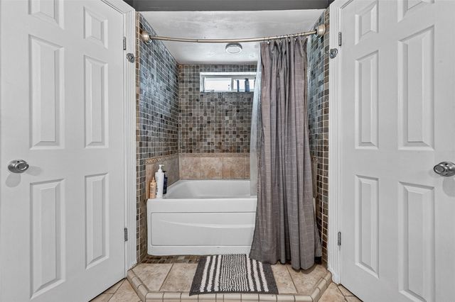20302 Triton Court, Katy, TX 77450