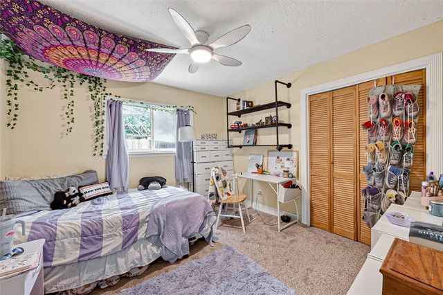 20302 Triton Court, Katy, TX 77450