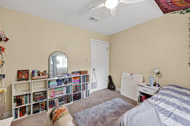 20302 Triton Court, Katy, TX 77450