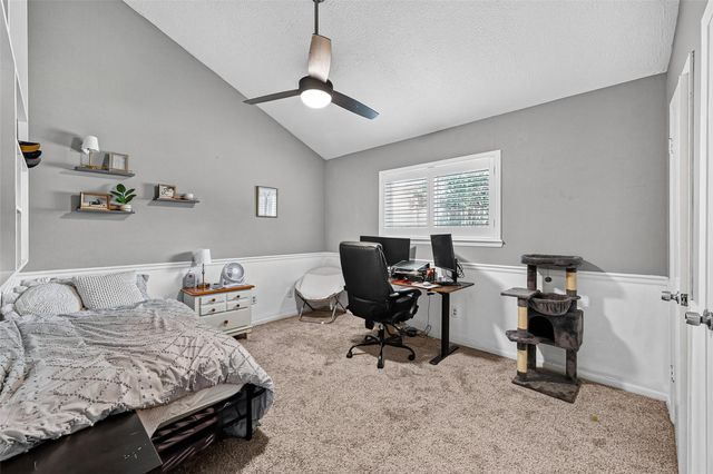 20302 Triton Court, Katy, TX 77450