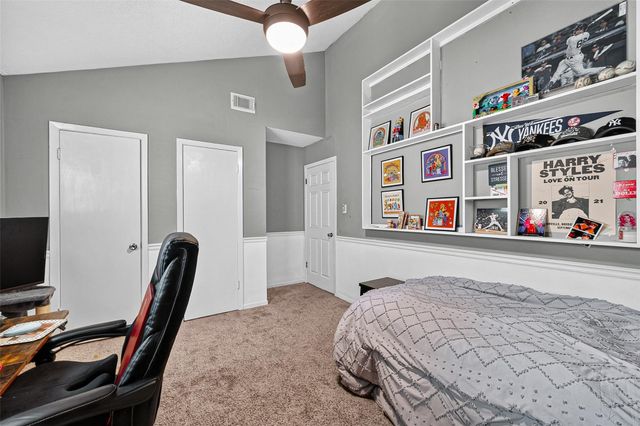20302 Triton Court, Katy, TX 77450