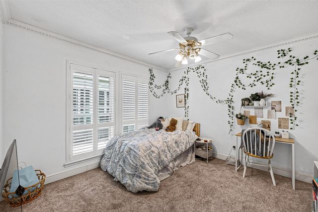 20302 Triton Court, Katy, TX 77450