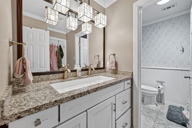 20302 Triton Court, Katy, TX 77450