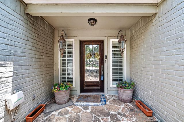 20302 Triton Court, Katy, TX 77450