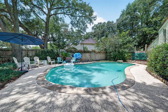 20302 Triton Court, Katy, TX 77450