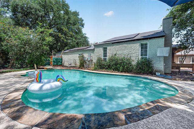 20302 Triton Court, Katy, TX 77450
