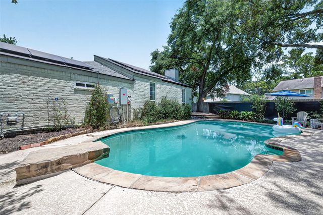 20302 Triton Court, Katy, TX 77450