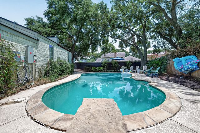 20302 Triton Court, Katy, TX 77450
