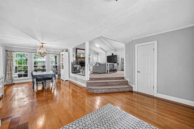 20302 Triton Court, Katy, TX 77450