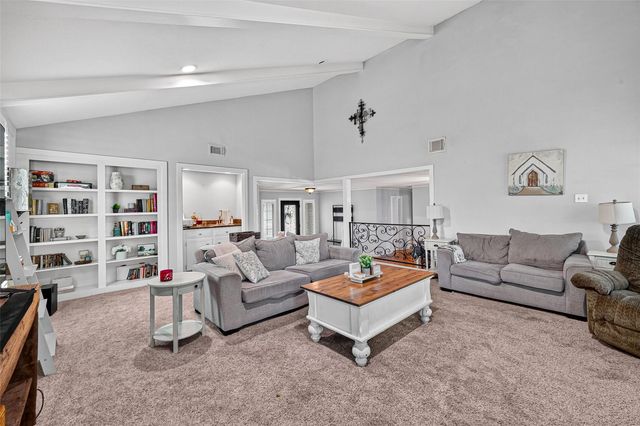 20302 Triton Court, Katy, TX 77450
