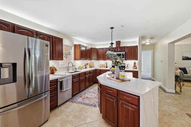 239 W Hilton, Boulder Creek, CA 95006