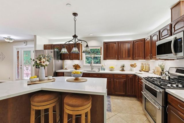 239 W Hilton, Boulder Creek, CA 95006