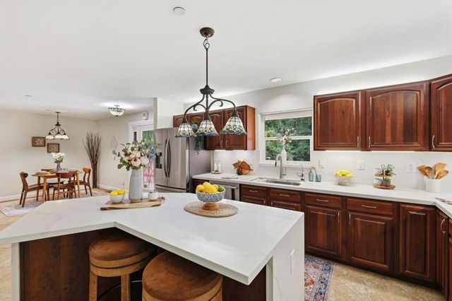 239 W Hilton, Boulder Creek, CA 95006