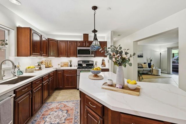 239 W Hilton, Boulder Creek, CA 95006