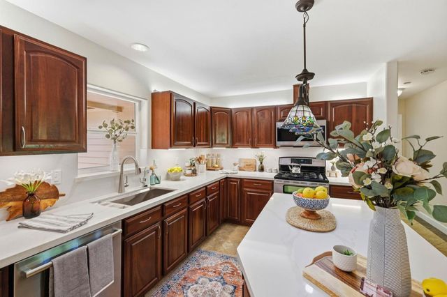 239 W Hilton, Boulder Creek, CA 95006