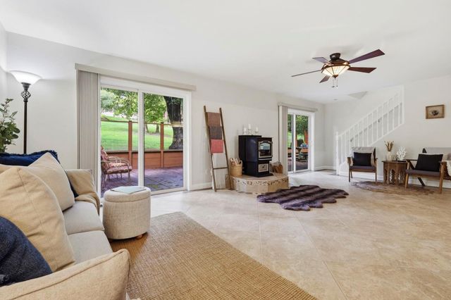 239 W Hilton, Boulder Creek, CA 95006