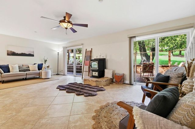 239 W Hilton, Boulder Creek, CA 95006