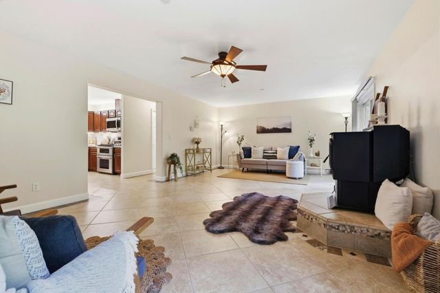 239 W Hilton, Boulder Creek, CA 95006