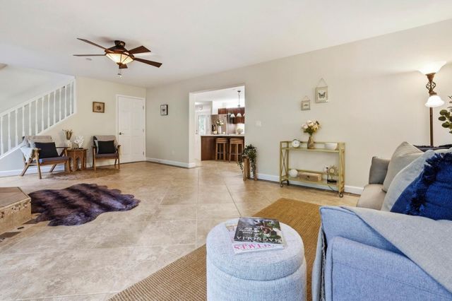 239 W Hilton, Boulder Creek, CA 95006