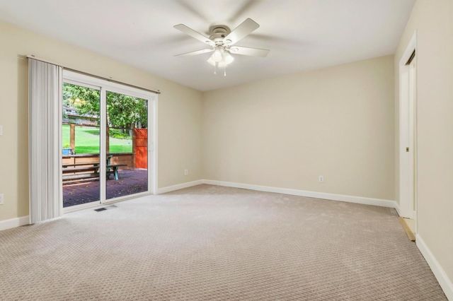 239 W Hilton, Boulder Creek, CA 95006