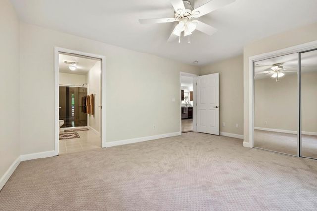 239 W Hilton, Boulder Creek, CA 95006