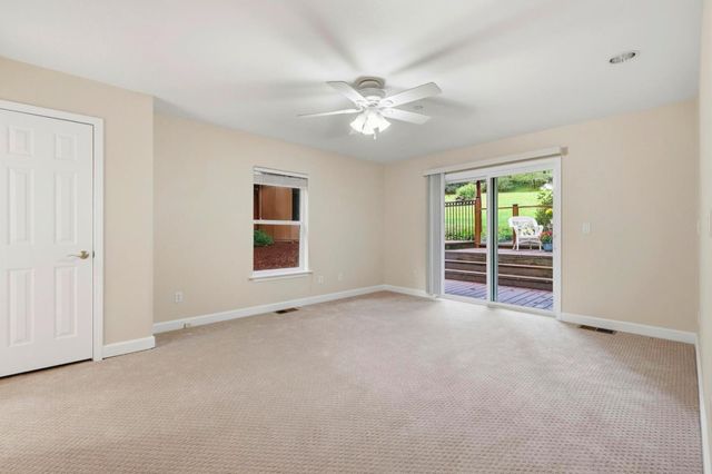 239 W Hilton, Boulder Creek, CA 95006