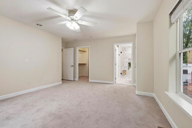 239 W Hilton, Boulder Creek, CA 95006