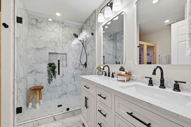 239 W Hilton, Boulder Creek, CA 95006