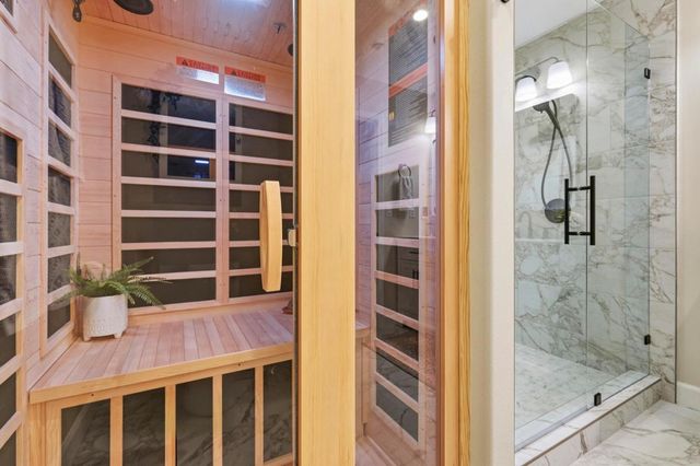 239 W Hilton, Boulder Creek, CA 95006