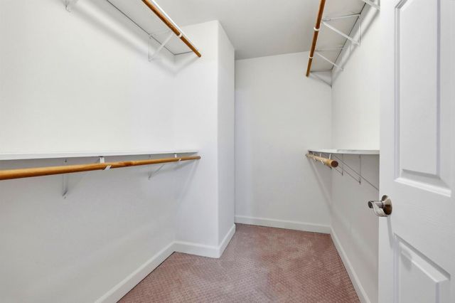 239 W Hilton, Boulder Creek, CA 95006