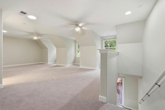 239 W Hilton, Boulder Creek, CA 95006